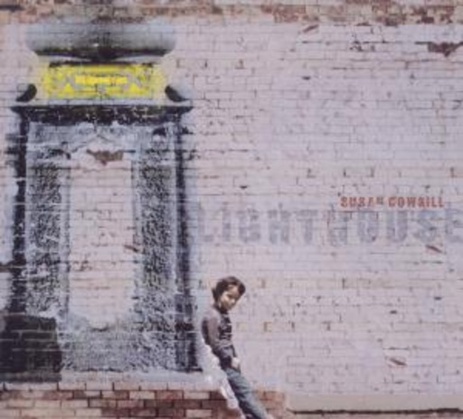 Susan Cowsill – Lighthouse