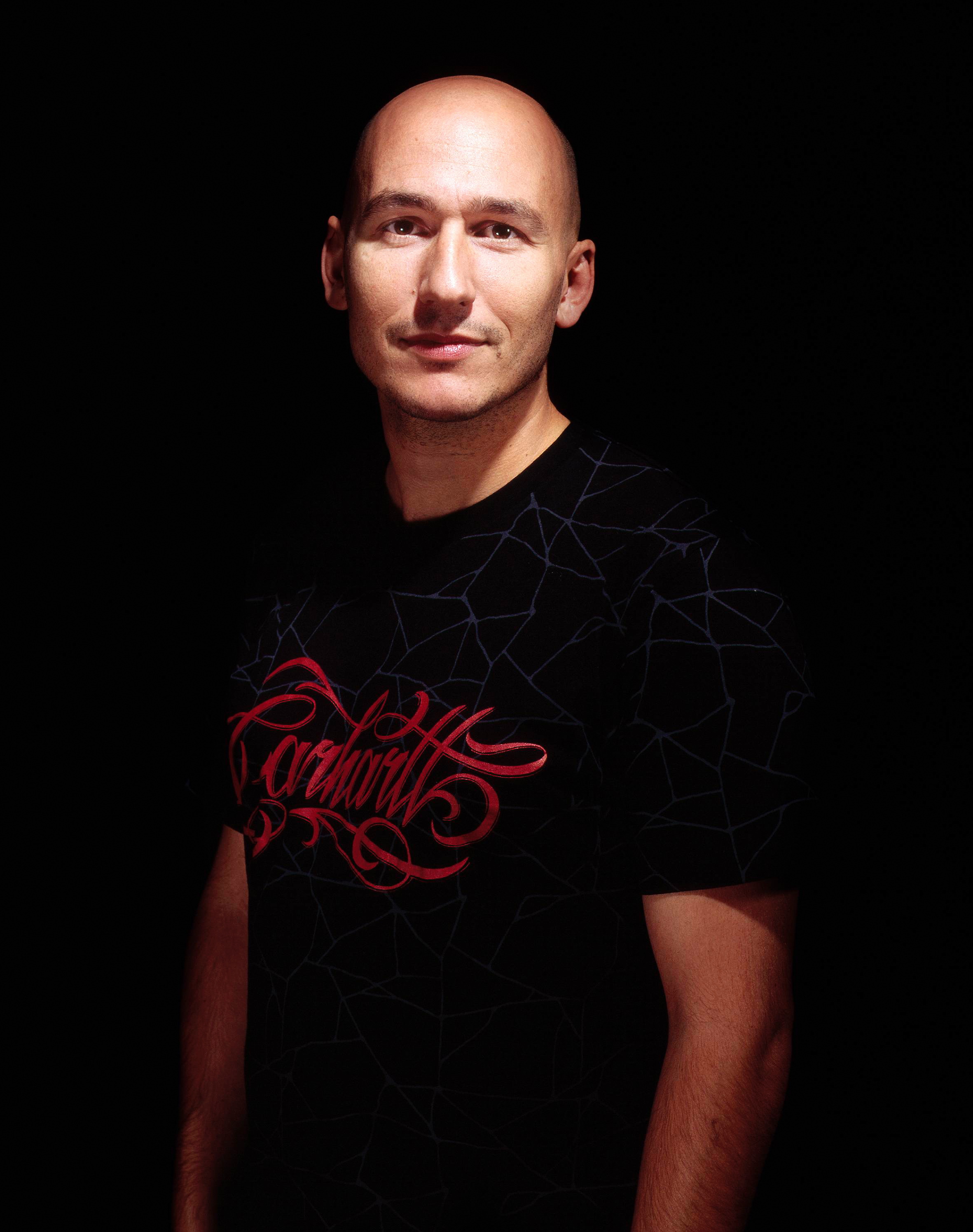 Lukas Wyniger