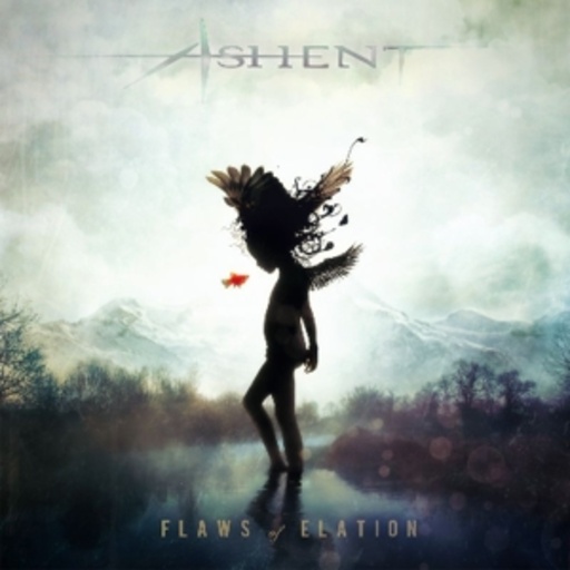 Ashent – Flaws Of Elation