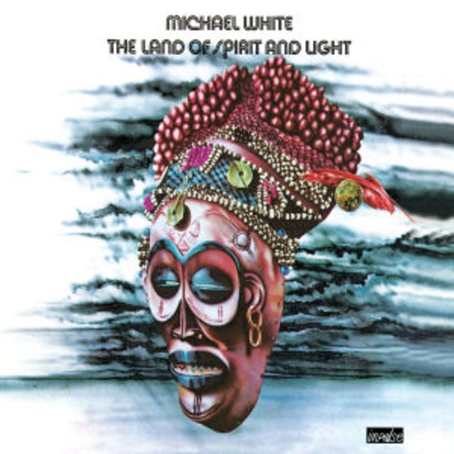 The Land Of Spirit And Light (Verve Originals – Progressiv)