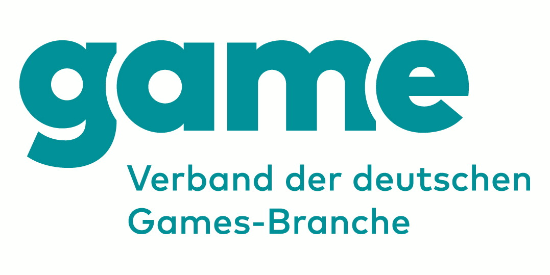 game – Verband der deutschen Games-Branche