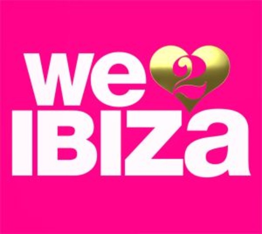Diverse – We Love Ibiza Vol. 2