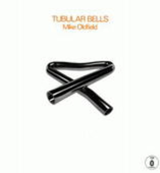 Mike Oldfield – Tubular Bells - The Ultimate Edition