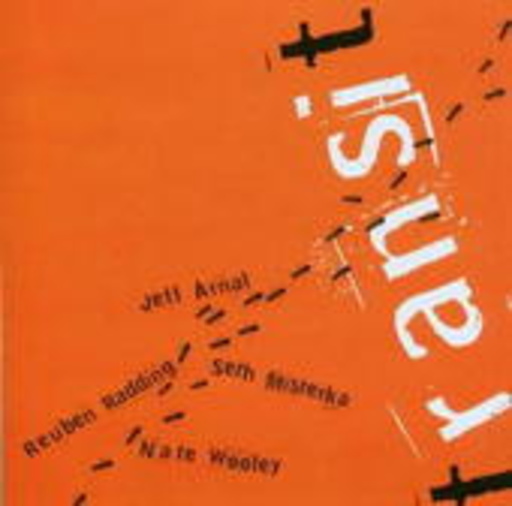 Transit – Transit