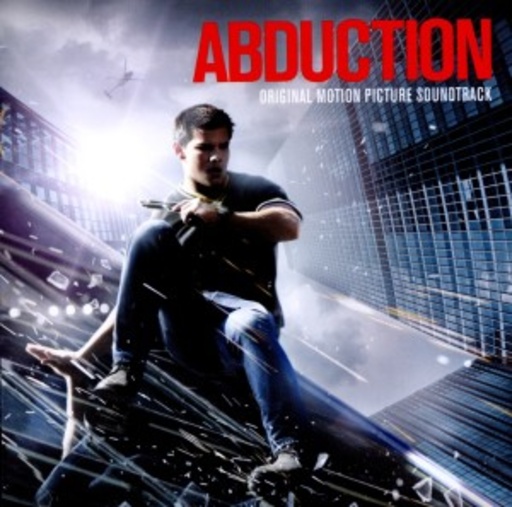 Diverse – Abduction