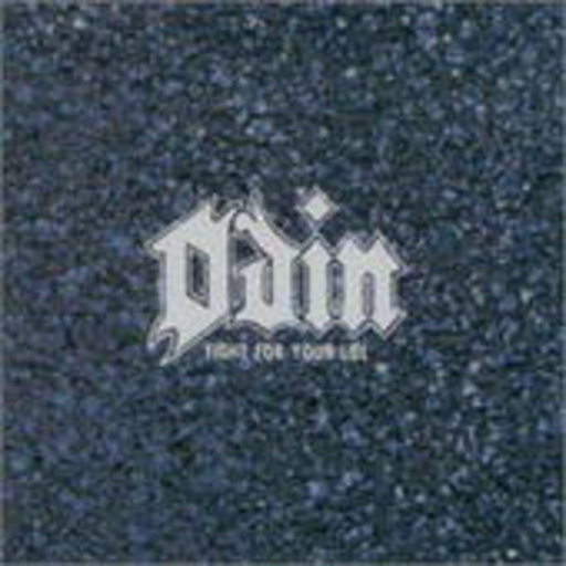 Odin – Fight For Your Life