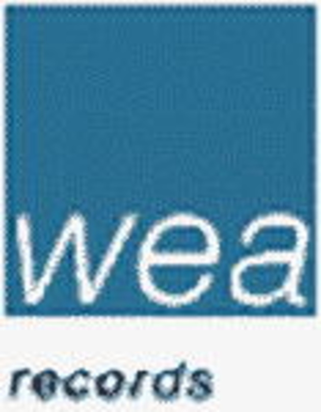 Vollfinformation für Medien-Partner: wea