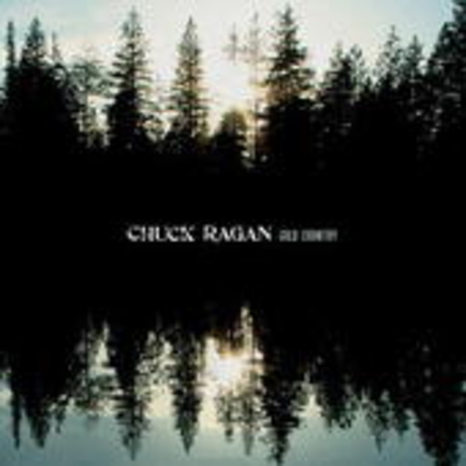 Chuck Ragan – Gold Country