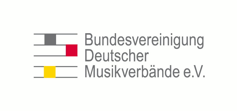 Bundesvereinigung Deutscher Musikverbände e.V. (BDMV)