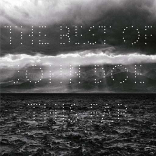 John Doe – The Best Of John Doe: This Far