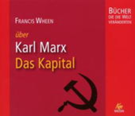 Hans Extenberger – Ein musikalischer Gruß