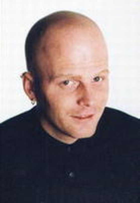 Bleibt seinen Labels verbunden: Georg Roth