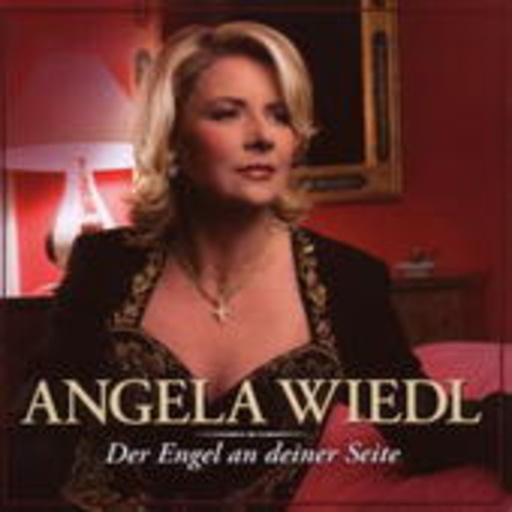 Der Engel an deiner Seite