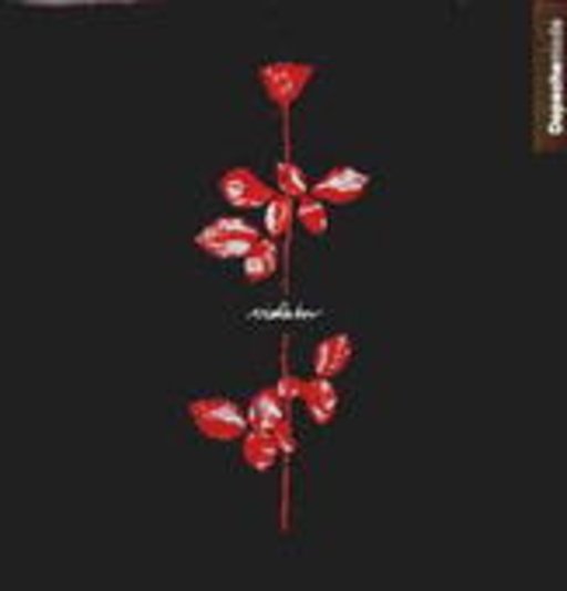 Depeche Mode – Violator