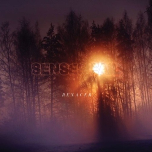 Senses Fail – Renacer