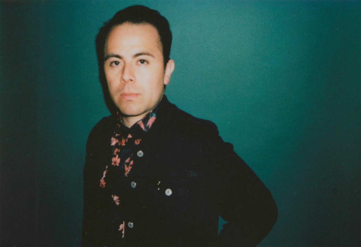 Spielt für die Telekom: Silent Servant