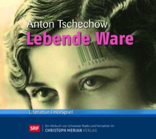 Diverse – Lebende Ware