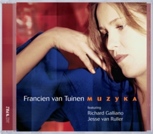 Muzyka