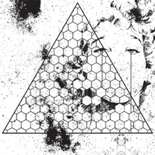 Oneohtrix Point Never – Betrayed In The Octagon