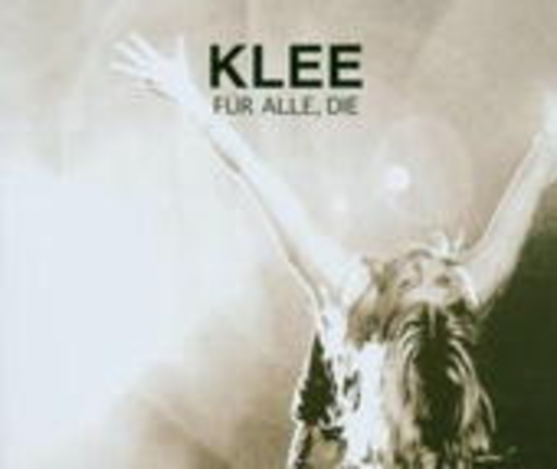 Klee – Die für alle