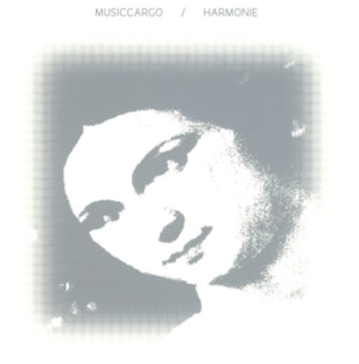 Musiccargo – Harmonie