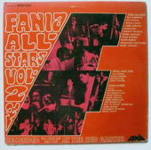 Live At The Red Garter (Volume 2)