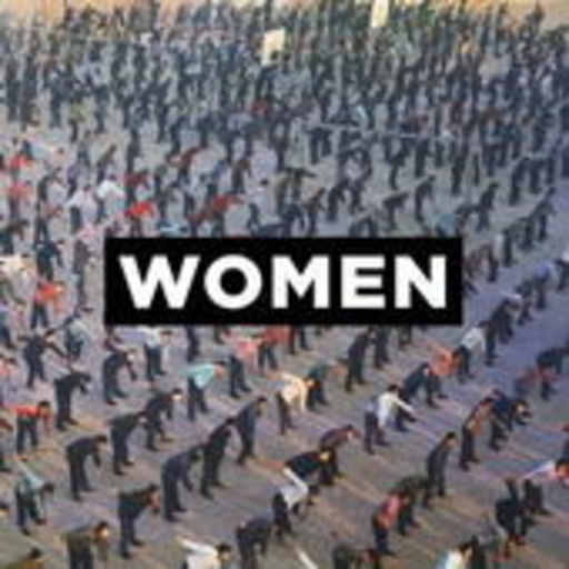 Women – Women
