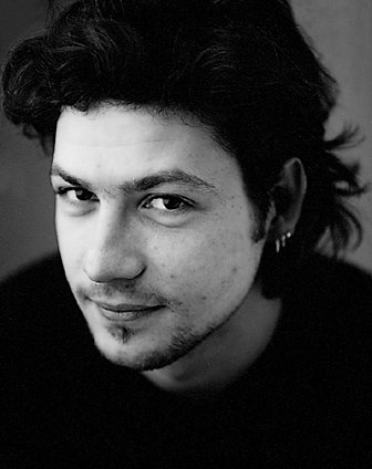 Steffen Meister