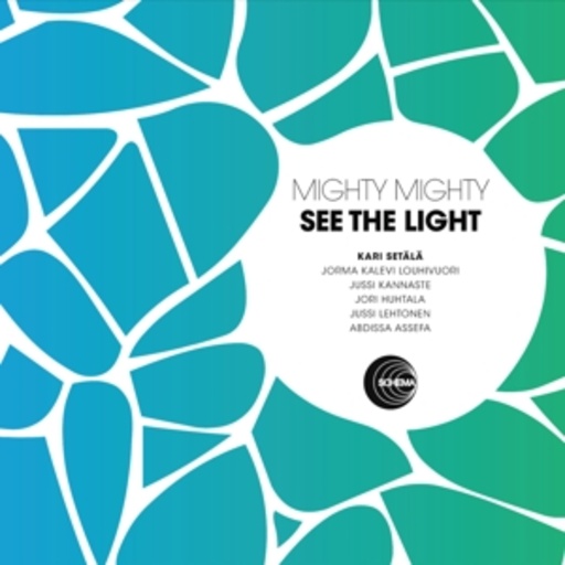 Mighty Mighty – See The Light