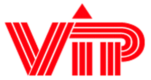 V.I.P. Entertainment & Merchandising AG