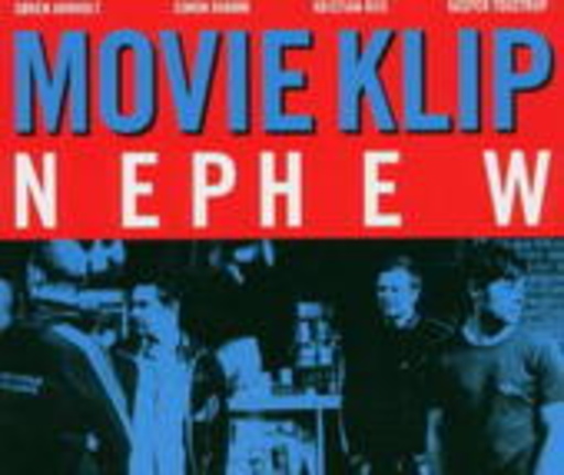 Movie Klip