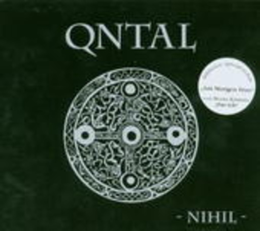 Qntal – Nihil
