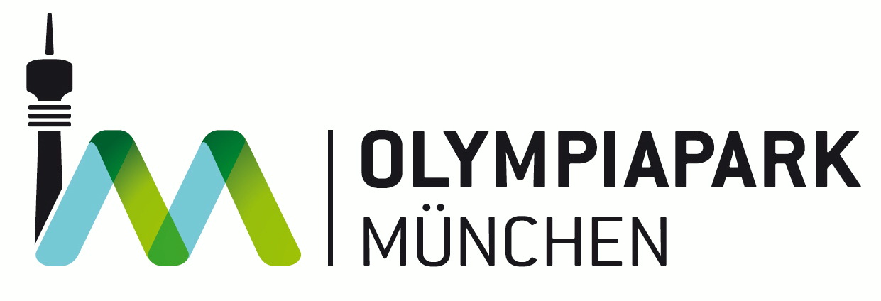 Olympiahalle München