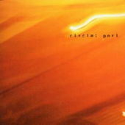 Circle – Pori