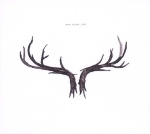 Marc Houle – Drift