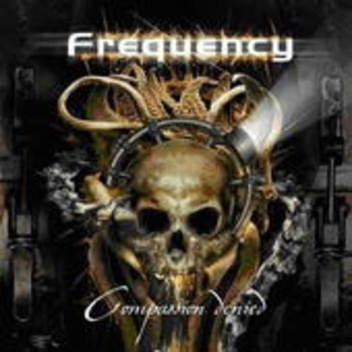Frequency – Compassion Denied