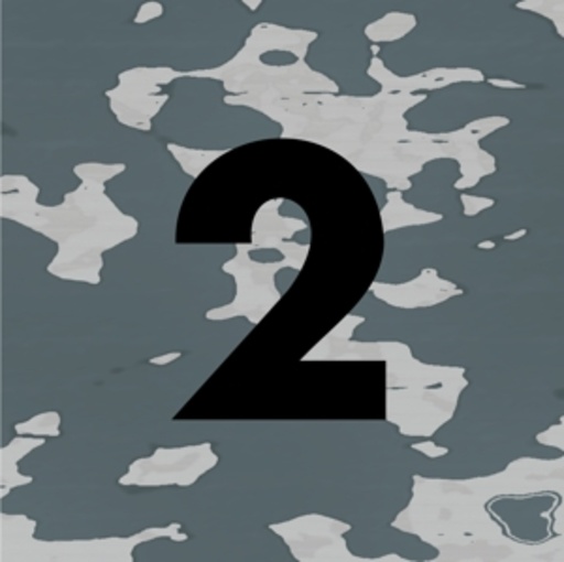 Front 242 – Geography Vinyl Box