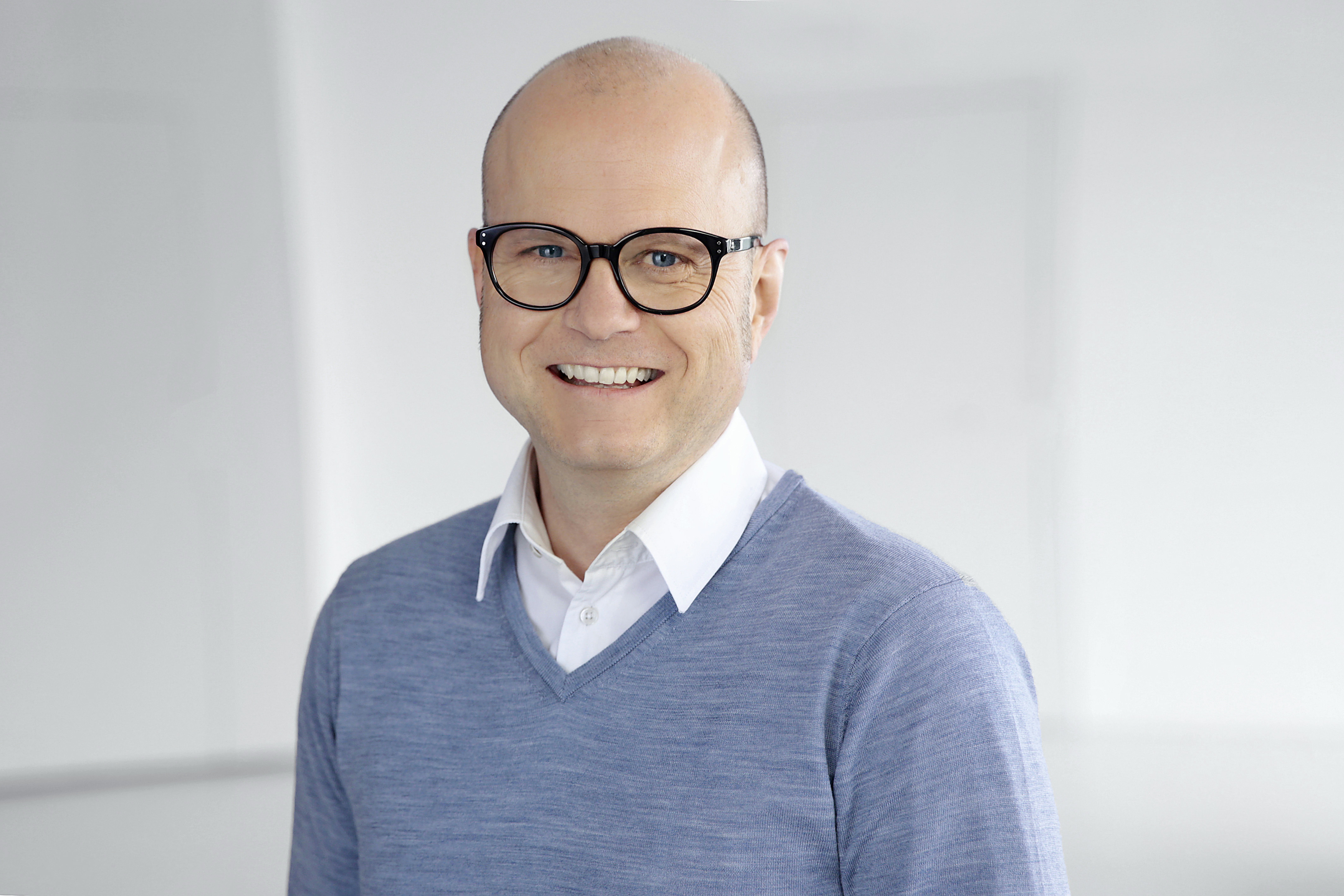 Gerhard Stübe