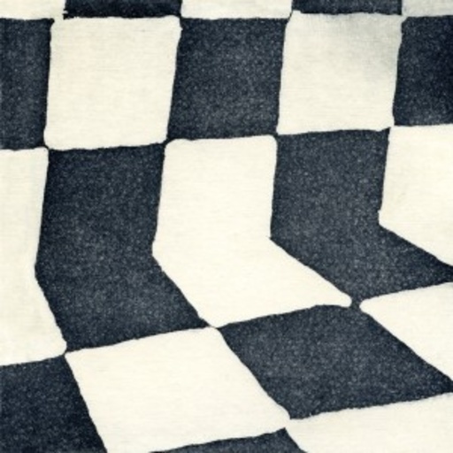 Ducktails – The Flower Lane