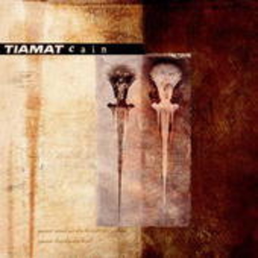 Tiamat – Cain