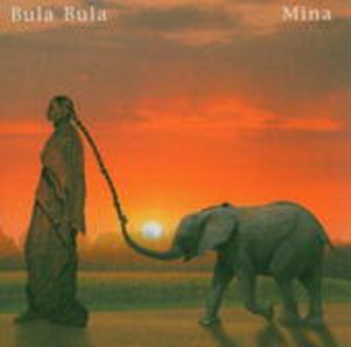 Mina – Bula Bula