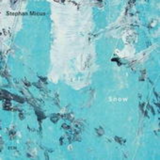 Stephan Micus – Snow