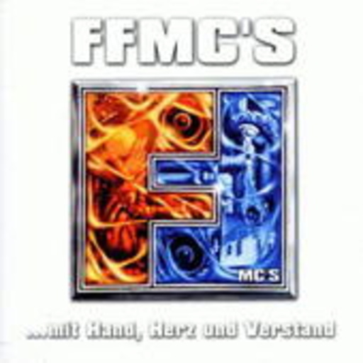 FFMCs – Mit Hand, Herz und Verstand