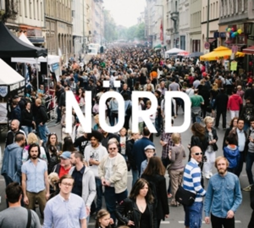 Nörd – Na und wir kennen euch doch auch nicht