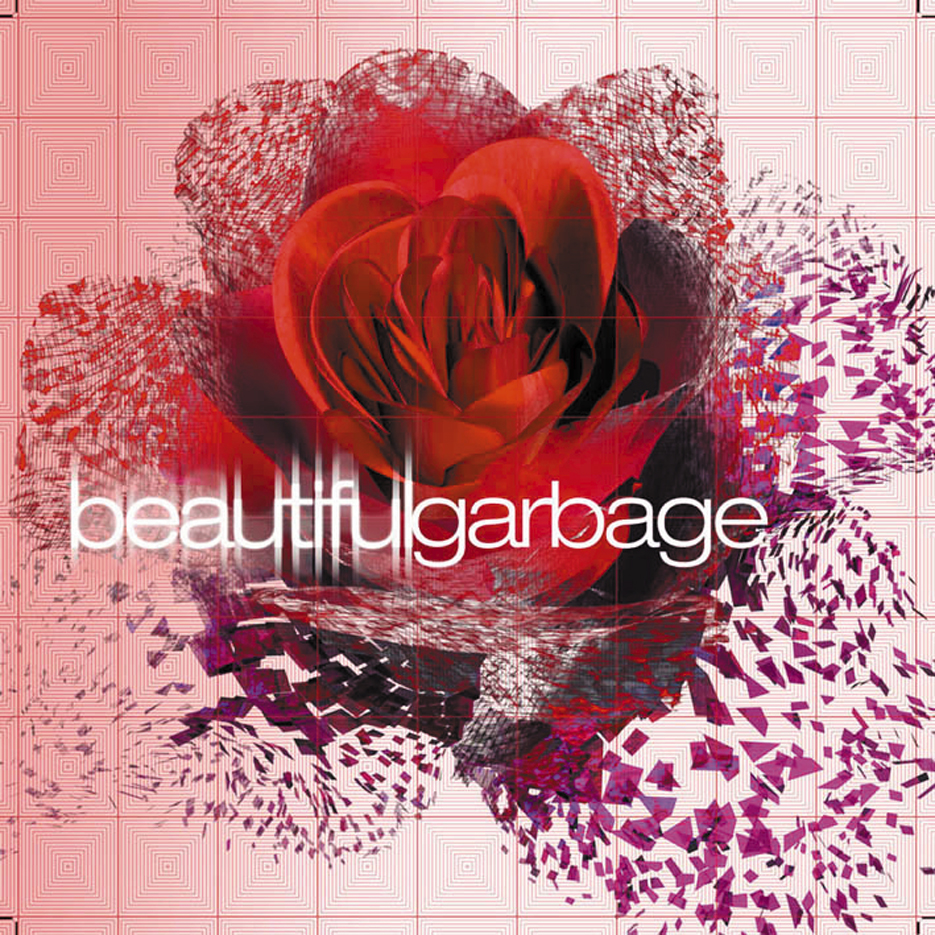 Garbage – Beautifulgarbage