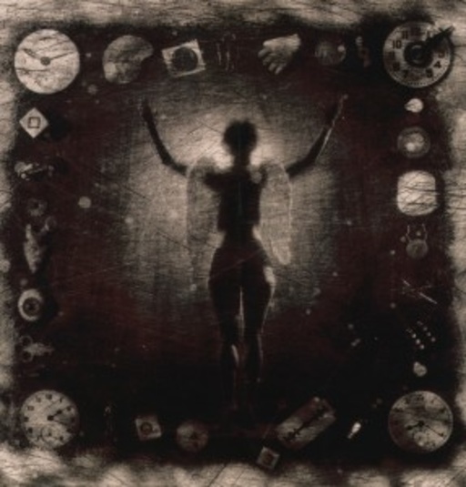 Ministry – Psalm 69