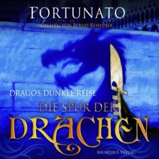 Diverse – Dragos große Reise