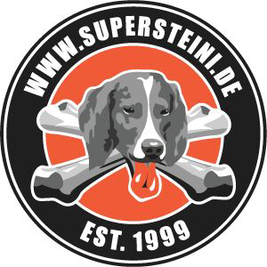 Supersteini Musikmarketing GmbH