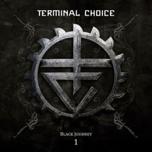 Black Journey 1