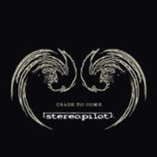 Stereo.Pilot – Crash To Come